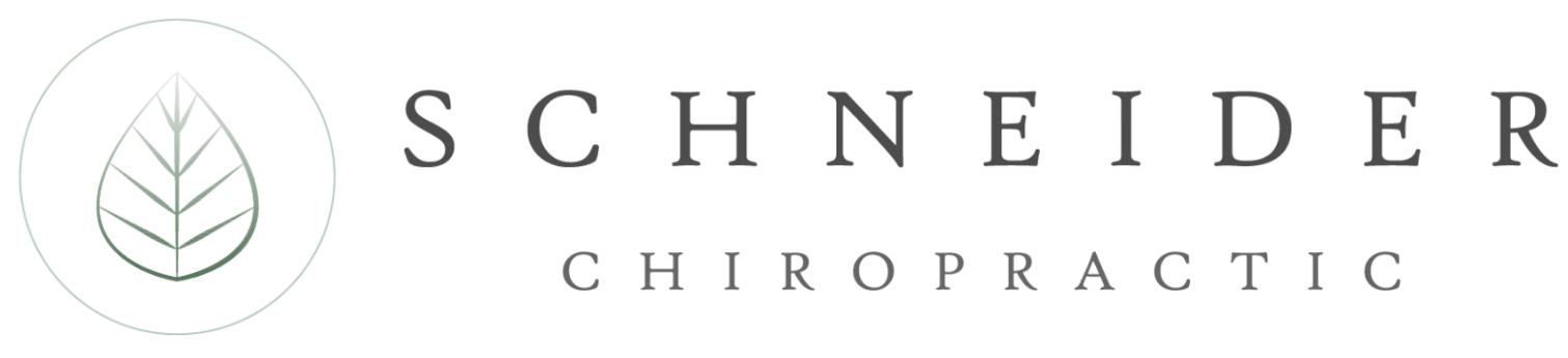 Schneider Chiropractic